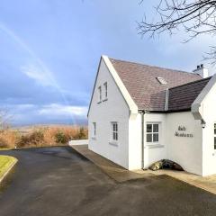 3 Bed in Cleendra oc-i293