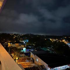 Mi lugar de descanso