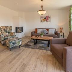 Alte Fischfabrik MoinMoin