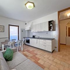 BBkey Borgo Living Sutrio