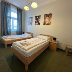 Mariazellerhof Suite 016