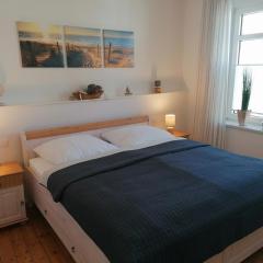 Freyhafen 1OG - ABC225