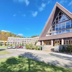 Apartmán Všemina 300