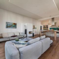 Villa Theres Sea Shell