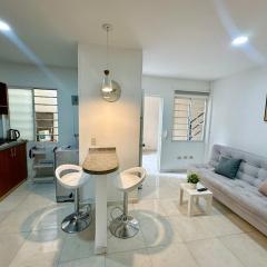 Apartamento en Vipasa norte cali cerca al Aeropuerto