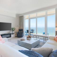 Phoenix Gulf Towers 1103