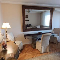 Apartman Šabac - Downtown