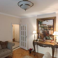 Apartman Šabac - Downtown