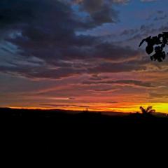 La Vista del Descanso