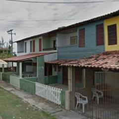 Duplex em Itamaracá