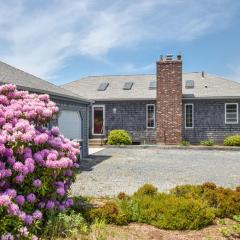 Steps to Private Association Beaches