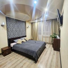 Квартира ЛЮКС Масельского ХТЗ Новые дома Индустриальный район