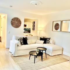 Grand Suite - ABC298