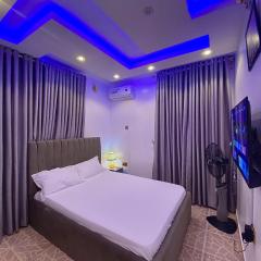 henryroyals apartment