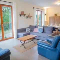 Les jardins du Quesnoy - 25min de Pairi Daiza