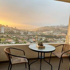 Departamento Jardín del Mar