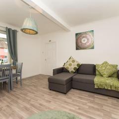 Kenmar House by Klass Living Hamilton