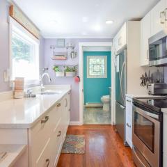 Home Near Oceanside Beaches Dog Friendly