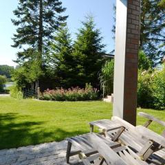 Ferienwohnung Malerwinkel