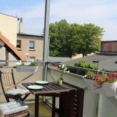 Am Mühlenbach - ABC270