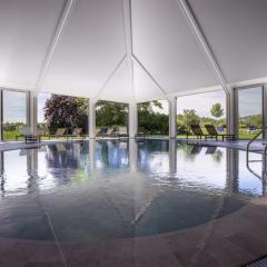 Mercure Luxembourg Kikuoka Golf & Spa