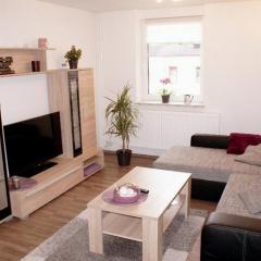 Ferienhaus Evers - ABC43 - Nur an Firmen