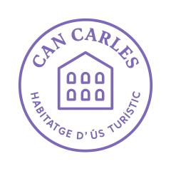 Can Carles - Delta del Ebro