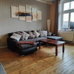 MeerWert mit Parkplatz - ABC297