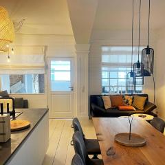 Zur Bademutter mit 2 Schlafzimmer - ABC360