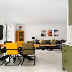 Mühlenblick 3 in Hage