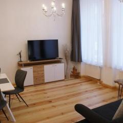 Am Boulevard - ABC226