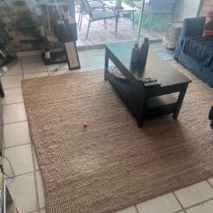 2 BR UNIT, 1 BATH Vistamar