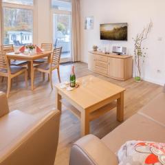 Villa Odin Bernstein