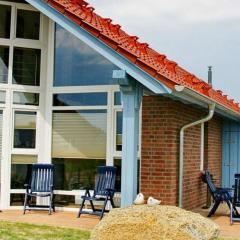 Ferienhaus Strandlöper Zierow - ABC604 - nur Feriengäste!