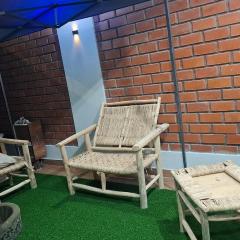 Casa Camaná price per night