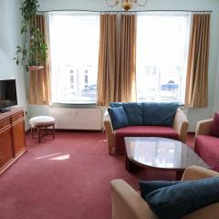 Zur Gelbgießerei - ABC231