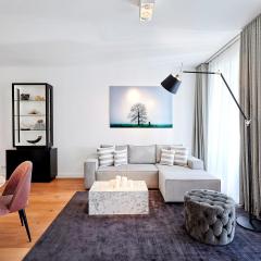 FIRST Prinzessin Luise