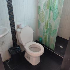 Alojamiento Para Carnavales 2026