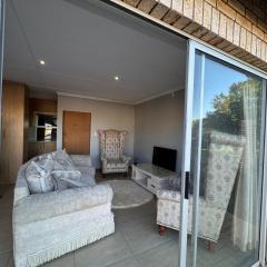 Chintsa Breeze Self Catering Apartment