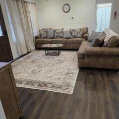 Cozy Maverick of Corbin! Dog Friendly!