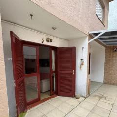 Excelente Duplex beira Mar Tramandaí