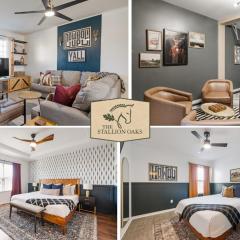 12MINSTOLOUVILLE,GAMERM,PATIOGrill-RusticElephant