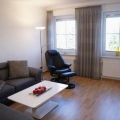 Lübsche Burg - ABC248