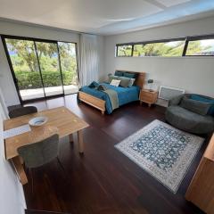 Paradise Found at Studio 65