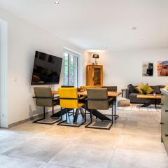 Mühlenblick 1 in Hage