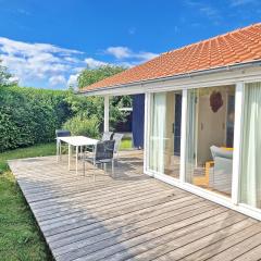 Ferienhaus Ankerplatz Zierow - ABC594