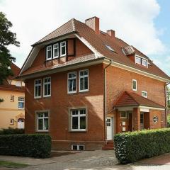 Stadthaus Elsner - ABC70