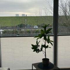 Apartment Deichblick