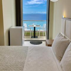 Oscar’s Apartments Drymades