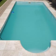 Casa quinta La Merced